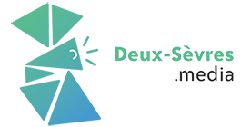 Deux Sevres medias