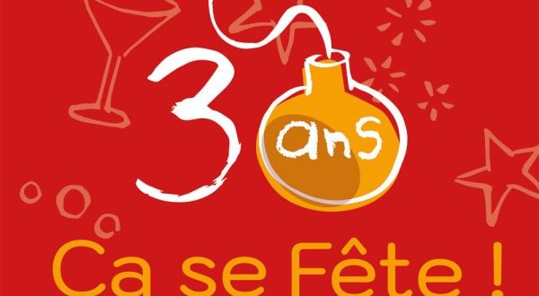 Le club des entreprises de Thouars fête ses 30 ans ce jeudi avec Fabien Pelous