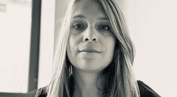 Prix AURA IUT Campus de Niort, un projet solidaire récompensé