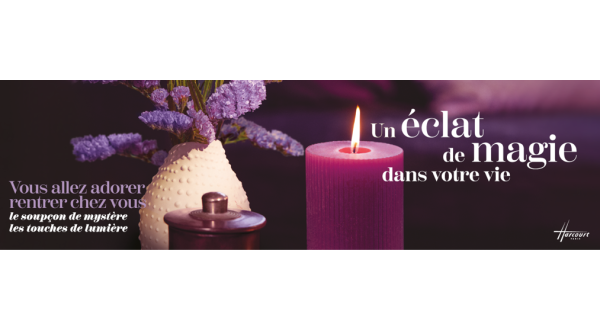 Shiva : une nouvelle agence ouvre ses portes à Bressuire !