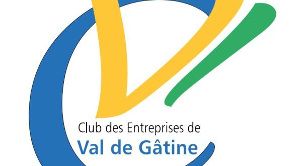 Le Club des entreprises du Val de Gâtine à Villiers-en-Plaine