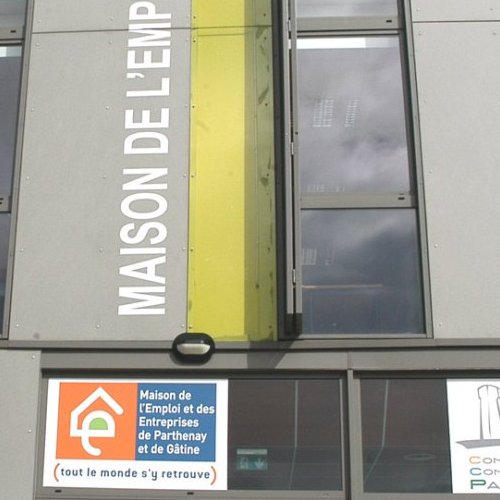 Ecole-Formation-emploi