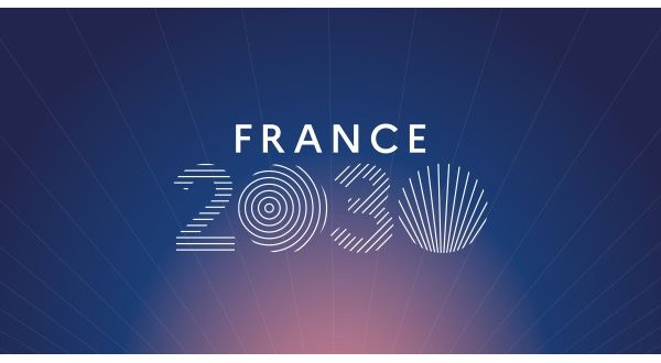 France 2030 : ouverture des appels à projet régionaux - Nouvelle-Aquitaine