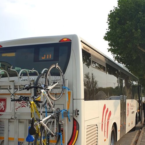 Mobilité