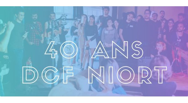 L’association des Dirigeants Commerciaux de Niort fête ses 40 ans le 28 novembre