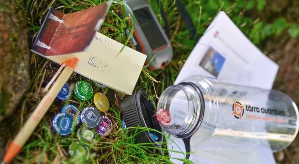 Tèrra Aventura : des Micro Z’aventures à vivre en famille ou entre amis