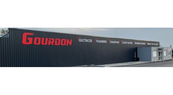 BTP : Gourdon rejoint SATEP