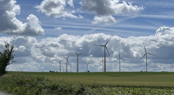 Energies renouvelables : comment les communes peuvent-elles définir les zones d’accélération ?