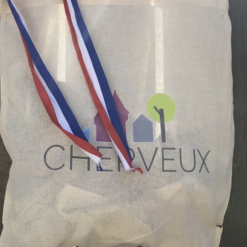 Citoyenneté et vie sociale