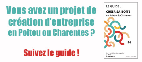 L’ADIE va à la rencontre des futurs entrepreneurs