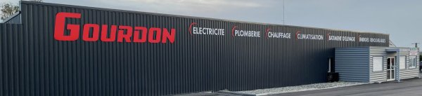 BTP : Gourdon rejoint SATEP