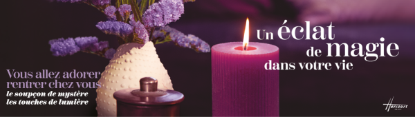 Shiva : une nouvelle agence ouvre ses portes à Bressuire !