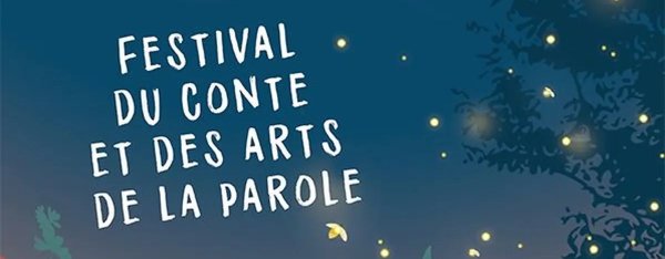« Traverse » : un festival dédié au conte et aux arts de la parole
