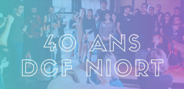L’association des Dirigeants Commerciaux de Niort fête ses 40 ans le 28 novembre