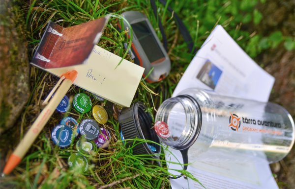 Tèrra Aventura : des Micro Z’aventures à vivre en famille ou entre amis