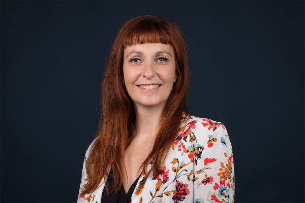 MAIF : une nouvelle direction au pôle Associations, Collectivités, Entreprises