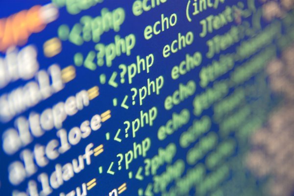 Table ronde résilience numérique des territoires le 7 décembre à Niort