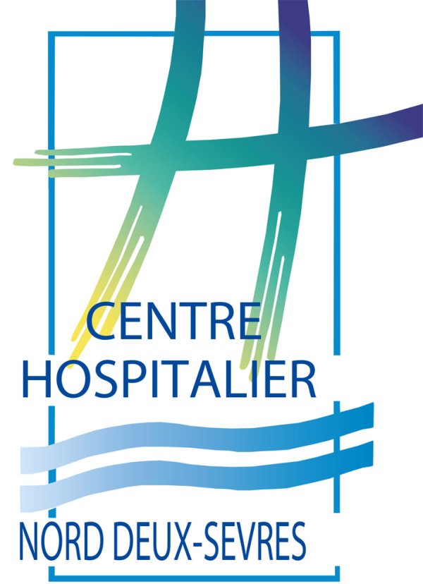 Un Centre public de santé (CPDS) en nord Deux-Sèvres pour éviter le désert médical